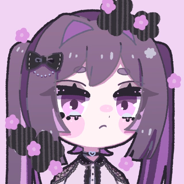 デフォルメアイコン