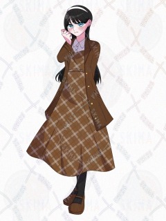 ご依頼品13