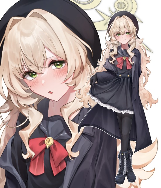 版権