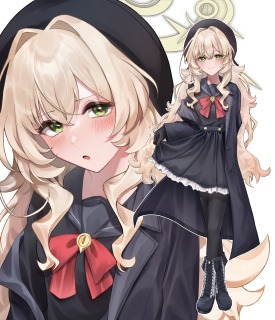 版権
