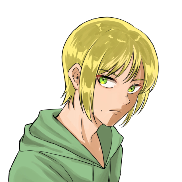 アイコンイラスト