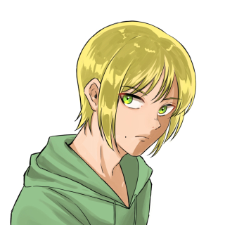 アイコンイラスト