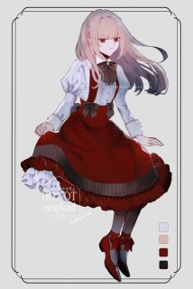 ご依頼