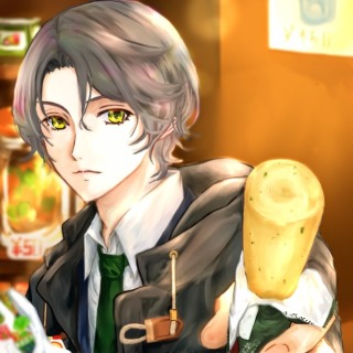 1枚絵イメージ（最新）