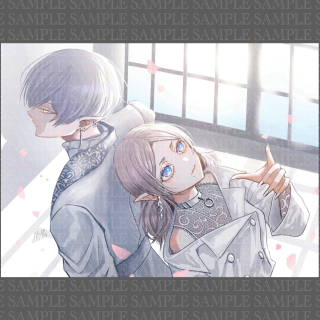 ポートフォリオ7