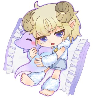 デフォルメ　サンプル