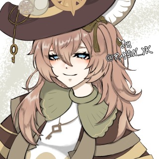 キララ様