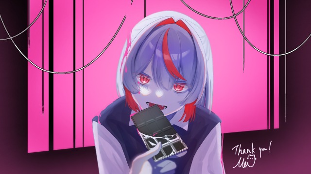 依頼実績