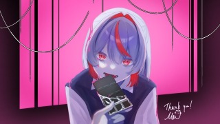 依頼実績