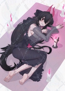OCたち