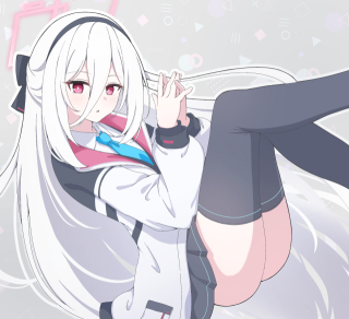 キャラクターイラスト