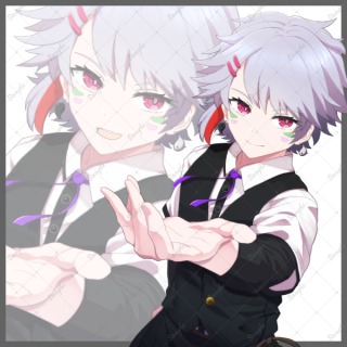 ご依頼で作成したイラスト