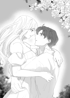 創作男女