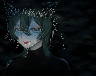 過去作品依頼等