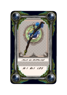 qqq