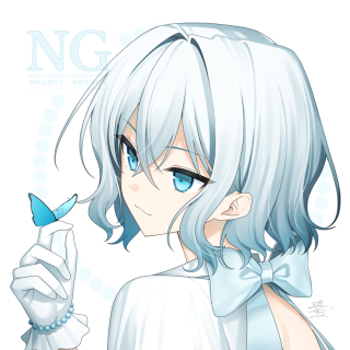 【趣味絵】直近5