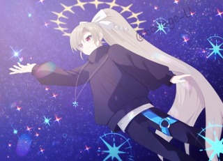 最新の一枚絵サンプルまとめ