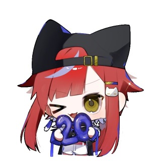 ちびキャラ