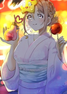 参考イラスト