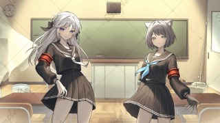 一枚絵のご依頼