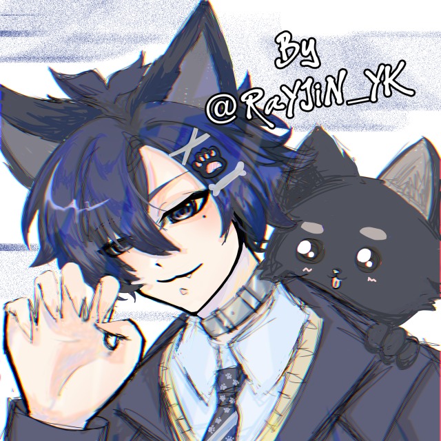 テチポン様