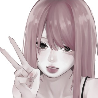 [イラスト制作]