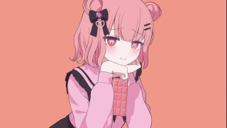 【お仕事】MVイラスト