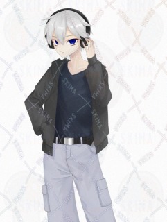 ご依頼サンプル