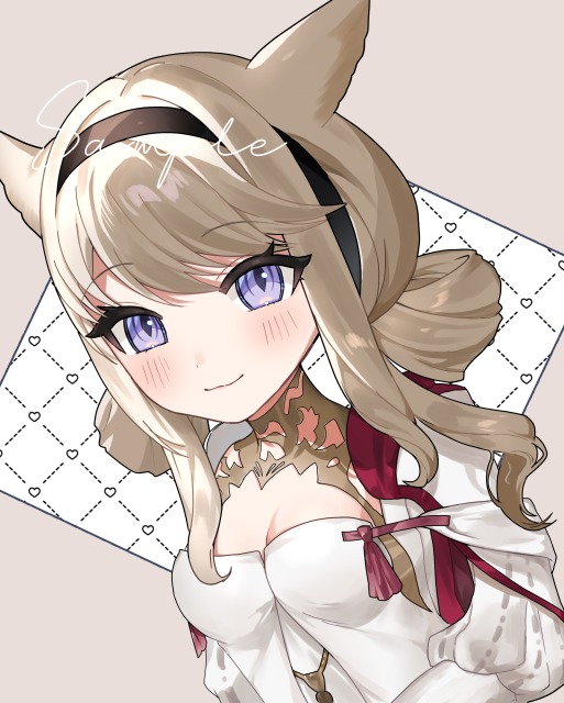 一枚絵