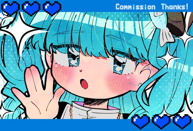 バストアップ