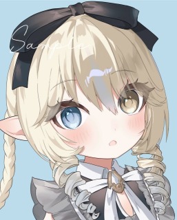 アイコンイラスト