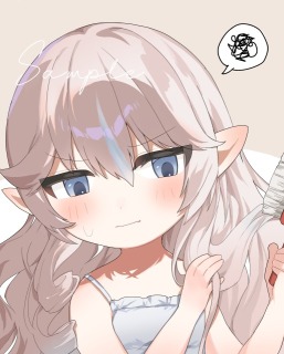 イラスト