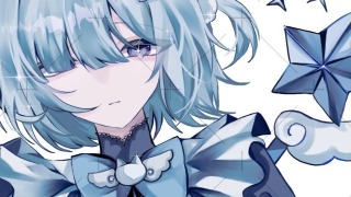Commission✧*｡