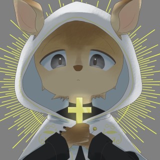 ご依頼：アイコンイラスト