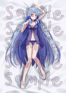 ＜ご依頼＞一枚絵