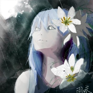 SNSプロフィール画像参考