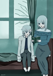 骨綿のギャラリー(2025下~2026上)