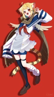 キービジュアル