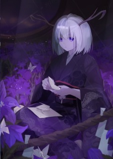 サンプル
