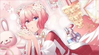 sample14