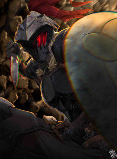 アクションも漫画も描けます！