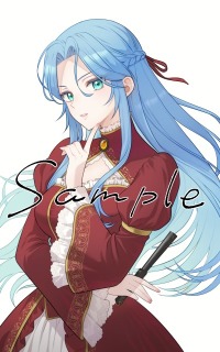 依頼品3
