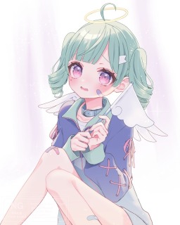 一枚絵