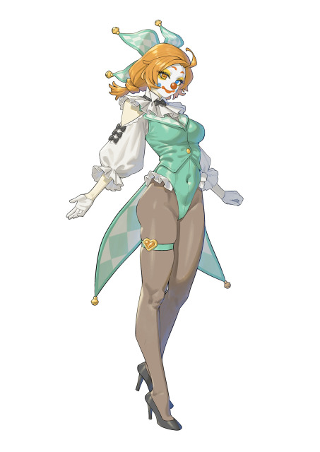 260308_女ピエロ