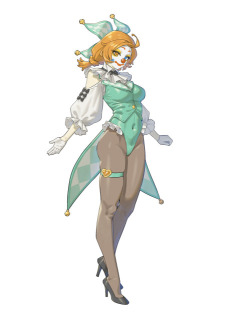 260308_女ピエロ