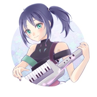 超かぐや姫！