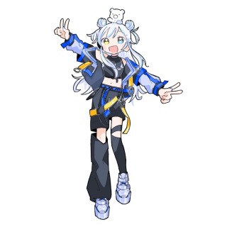 ゆるコミッション