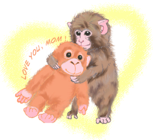 デジタル作品一覧