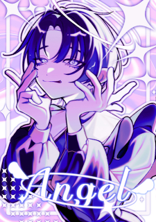 一枚絵