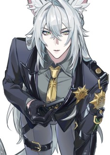 ファンアート